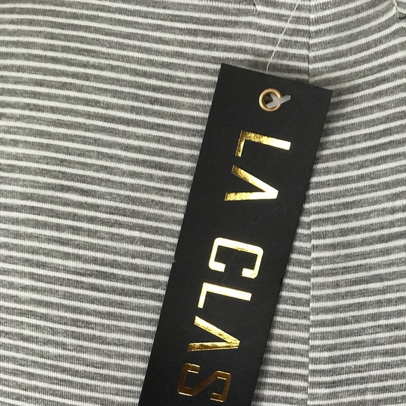 Brand New LaClass Beach Casual Dress - Picture 6 of 8